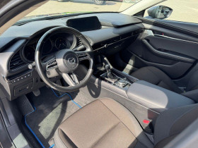 Mazda Mazda 3 2.0L SKYACTIV-X G 180 ch BVM  occasion  Beaupuy - photo n8