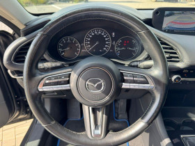Mazda Mazda 3 2.0L SKYACTIV-X G 180 ch BVM  occasion  Beaupuy - photo n9