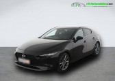 Mazda Mazda 3 occasion année 2020 boite Manuelle Annonce Mazda Mazda 3 occasion Essence 2.0L SKYACTIV-X G 180 ch BVM à Beaupuy
