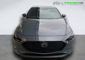 Annonce Mazda Mazda 3 occasion Essence 2.0L SKYACTIV-X G 180 ch BVM  Beaupuy