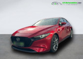 Annonce Mazda Mazda 3 occasion Essence 2.0L SKYACTIV-X G 180 ch BVM  Beaupuy
