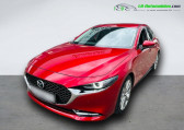 Mazda Mazda 3 2.0L SKYACTIV-X G 180 ch BVM   Beaupuy 31