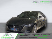 Annonce Mazda Mazda 3 occasion Essence 2.0L SKYACTIV-X G 180 ch BVM  Beaupuy