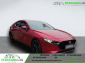 Voiture occasion Mazda Mazda 3 2.0L SKYACTIV-X G 180 ch BVM