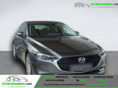 Annonce Mazda Mazda 3 occasion Essence 2.0L SKYACTIV-X G 180 ch BVM  Beaupuy