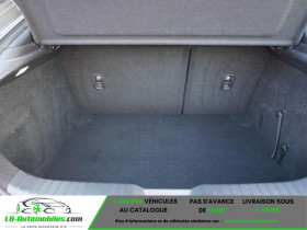 Mazda Mazda 3 2.0L SKYACTIV-X M Hybrid 180 ch BVA  occasion � Beaupuy - photo n�10