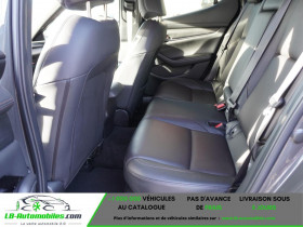 Mazda Mazda 3 2.0L SKYACTIV-X M Hybrid 180 ch BVA  occasion � Beaupuy - photo n�8