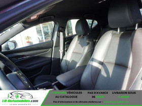 Mazda Mazda 3 2.0L SKYACTIV-X M Hybrid 180 ch BVA  occasion � Beaupuy - photo n�7