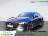 Mazda Mazda 3 2.0L SKYACTIV-X M Hybrid 180 ch BVA  � Beaupuy 31