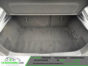 Mazda Mazda 3 2.0L SKYACTIV-X M Hybrid 180 ch BVA  occasion � Beaupuy - photo n�9