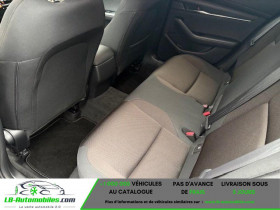 Mazda Mazda 3 2.0L SKYACTIV-X M Hybrid 180 ch BVA  occasion � Beaupuy - photo n�7