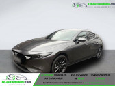 Mazda Mazda 3 2.0L SKYACTIV-X M Hybrid 180 ch BVA  � Beaupuy 31