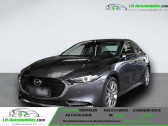 Mazda Mazda 3 2.0L SKYACTIV-X M Hybrid 180 ch BVA   Beaupuy 31