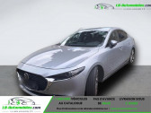 Mazda Mazda 3 2.0L SKYACTIV-X M Hybrid 180 ch BVA   Beaupuy 31