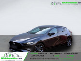 Annonce Mazda Mazda 3 occasion Hybride 2.0L SKYACTIV-X M Hybrid 180 ch BVA  Beaupuy