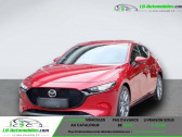 Annonce Mazda Mazda 3 occasion Hybride 2.0L SKYACTIV-X M Hybrid 180 ch BVA  Beaupuy