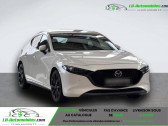 Mazda Mazda 3 2.0L SKYACTIV-X M Hybrid 180 ch BVM  � Beaupuy 31