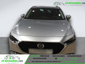 Mazda Mazda 3 2.0L SKYACTIV-X M Hybrid 180 ch BVM  � Beaupuy 31