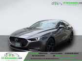 Mazda Mazda 3 2.0L SKYACTIV-X M Hybrid 180 ch BVM   Beaupuy 31