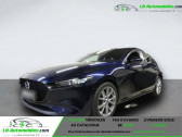 Mazda Mazda 3 2.0L SKYACTIV-X M Hybrid 180 ch BVM   Beaupuy 31