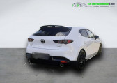 Mazda Mazda 3 2.0L SKYACTIV-X M Hybrid 180 ch BVM   Beaupuy 31