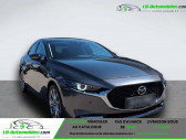 Annonce Mazda Mazda 3 occasion Hybride 2.0L SKYACTIV-X M Hybrid 180 ch BVM � Beaupuy