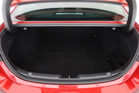 Mazda Mazda 3 2.0L SKYACTIV-X M Hybrid 180 ch BVM  occasion  Beaupuy - photo n10