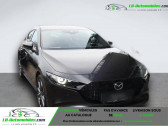 Annonce Mazda Mazda 3 occasion Hybride 2.0L SKYACTIV-X M Hybrid 180 ch BVM  Beaupuy