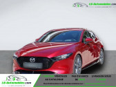 Annonce Mazda Mazda 3 occasion Hybride 2.0L SKYACTIV-X M Hybrid 180 ch BVM  Beaupuy