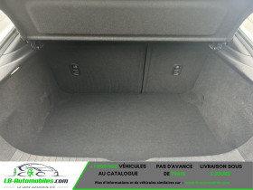 Mazda Mazda 3 2.0L X 186 Exclusive COMB DASO DESI  occasion  Beaupuy - photo n4