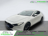 Annonce Mazda Mazda 3 occasion Hybride 2.0L X 186 Exclusive COMB DASO DESI  Beaupuy