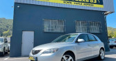 Mazda Mazda 3 occasion année 2005 boite Manuelle Annonce Mazda Mazda 3 occasion Essence 2.0MZR 150ch CT OK GARANTIE à Draguignan
