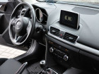 Mazda Mazda 3 2.2 SkyActiv-D 150  à Beaupuy 31