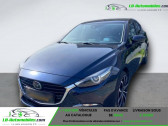 Annonce Mazda Mazda 3 occasion Diesel 2.2L SKYACTIV-D 150 ch BVA  Beaupuy