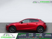 Annonce Mazda Mazda 3 occasion Diesel 2.2L SKYACTIV-D 150 ch � Beaupuy