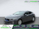 Annonce Mazda Mazda 3 occasion Diesel 2.2L SKYACTIV-D 150 ch � Beaupuy