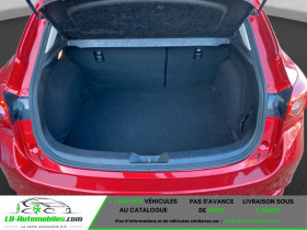 Mazda Mazda 3 2.2L SKYACTIV-D 150 ch  occasion � Beaupuy - photo n�10