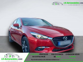 Mazda Mazda 3 2.2L SKYACTIV-D 150 ch  � Beaupuy 31
