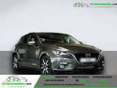 Annonce Mazda Mazda 3 occasion Diesel 2.2L SKYACTIV-D 150 ch  Beaupuy