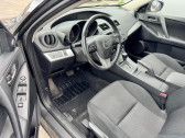 Mazda Mazda 3 2L MZR 150ch   Beaupuy 31