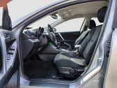 Mazda Mazda 3 2L MZR 150ch   Beaupuy 31