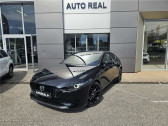 Mazda Mazda 3 5 PORTES 2.0L E-SKYACTIV-X M HYBRID 186 CH BVA6 Exclusive-Li   Toulouse 31