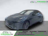 Mazda Mazda 3 5HB 2.0L e-SKYACTIV G 150ps 6MT FWD Exclusive-   Beaupuy 31
