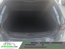 Mazda Mazda 3 5HB 2.0L e-SKYACTIV G 150ps 6MT FWD Exclusive-  occasion  Beaupuy - photo n6