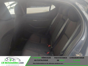 Mazda Mazda 3 5HB 2.0L e-SKYACTIV G 150ps 6MT FWD Exclusive-  occasion  Beaupuy - photo n4