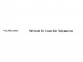 Mazda Mazda 3 occasion année 2020 boite Manuelle Annonce Mazda Mazda 3 occasion Essence BERLINE 2.0L SKYACTIV-X M HYBRID 180 CH BVM6 Business Execut à LABEGE CEDEX