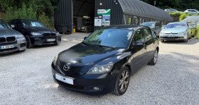 Mazda Mazda 3 , garage GARAGE BRONDEL  Sathonay-Camp