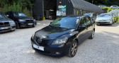Mazda Mazda 3 occasion année 2008 boite Manuelle Annonce Mazda Mazda 3 occasion Diesel BK 1.6 MZ-CD 110cv Performance 2e main à Sathonay-Camp