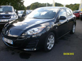 Mazda Mazda 3 confort mzcd115   Brest 29