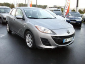 Mazda Mazda 3 occasion